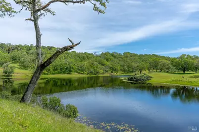 14495 Old River Road, Hopland, CA 95449 - Photo 11