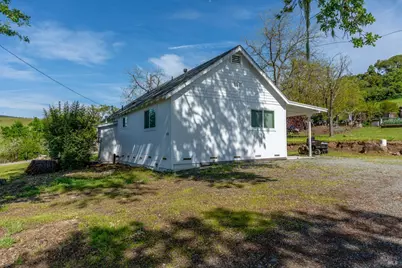 14495 Old River Road, Hopland, CA 95449 - Photo 71