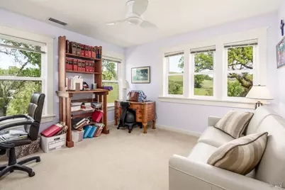 14495 Old River Road, Hopland, CA 95449 - Photo 61