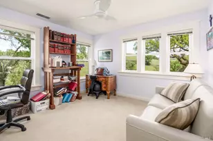 14495 Old River Rd, Hopland, CA 95449 - Photo 61