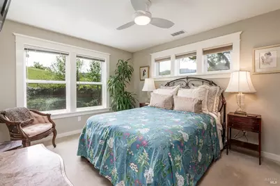 14495 Old River Road, Hopland, CA 95449 - Photo 59