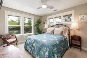 14495 Old River Rd, Hopland, CA 95449 - Photo 59