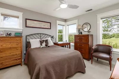 14495 Old River Road, Hopland, CA 95449 - Photo 55