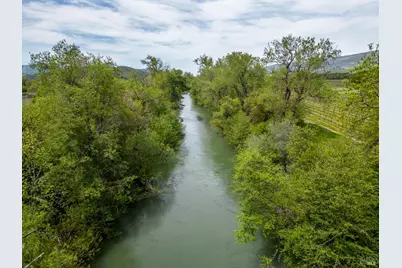 14495 Old River Road, Hopland, CA 95449 - Photo 33
