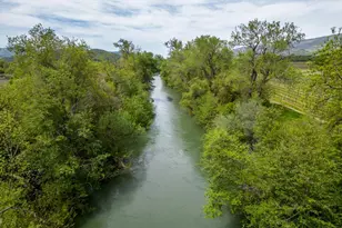 14495 Old River Rd, Hopland, CA 95449 - Photo 33