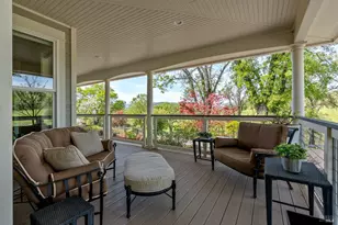 14495 Old River Rd, Hopland, CA 95449 - Photo 45