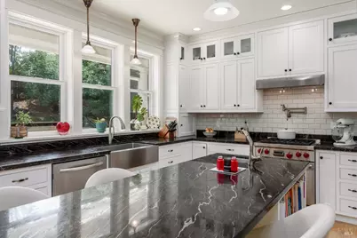 14495 Old River Road, Hopland, CA 95449 - Photo 51