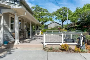 14495 Old River Rd, Hopland, CA 95449 - Photo 67