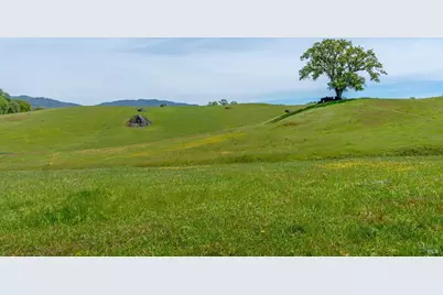 14495 Old River Road, Hopland, CA 95449 - Photo 5