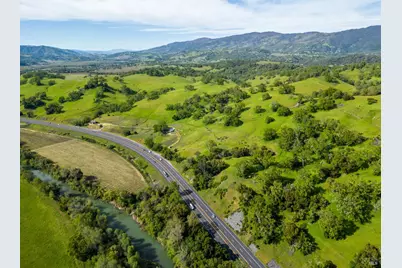14495 Old River Road, Hopland, CA 95449 - Photo 85