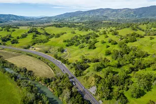 14495 Old River Rd, Hopland, CA 95449 - Photo 85