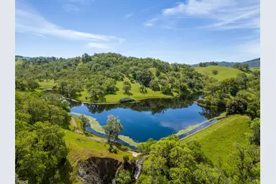 14495 Old River Road, Hopland, CA 95449 - Photo 15