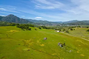 14495 Old River Rd, Hopland, CA 95449 - Photo 81