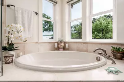 14495 Old River Road, Hopland, CA 95449 - Photo 57