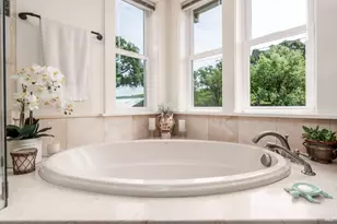 14495 Old River Rd, Hopland, CA 95449 - Photo 57