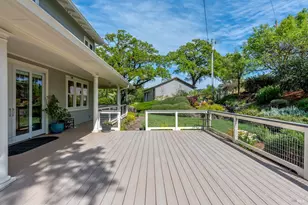 14495 Old River Rd, Hopland, CA 95449 - Photo 65