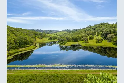 14495 Old River Road, Hopland, CA 95449 - Photo 9