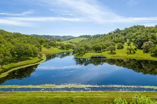 14495 Old River Rd, Hopland, CA 95449 - Photo 9