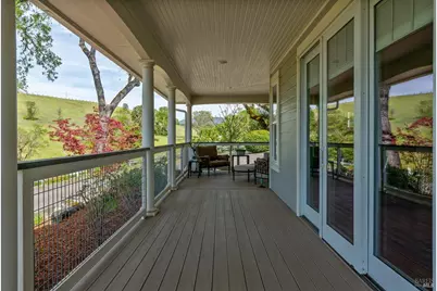 14495 Old River Road, Hopland, CA 95449 - Photo 63