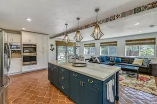 9 El Camino Real, Vallejo, CA 94590 - Photo 1