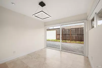 431 University Street, Healdsburg, CA 95448 - Photo 13