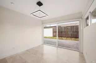 431 University St, Healdsburg, CA 95448 - Photo 13