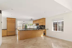 431 University St, Healdsburg, CA 95448 - Photo 9