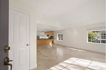 431 University Street, Healdsburg, CA 95448 - Photo 5