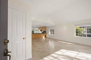 431 University St, Healdsburg, CA 95448 - Photo 5