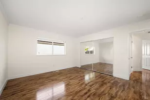 431 University St, Healdsburg, CA 95448 - Photo 19