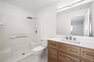 431 University St, Healdsburg, CA 95448 - Photo 19