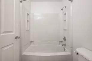 431 University St, Healdsburg, CA 95448 - Photo 33