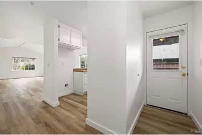 431 University Street, Healdsburg, CA 95448 - Photo 37