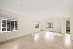 431 University St, Healdsburg, CA 95448 - Photo 7