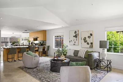 431 University Street, Healdsburg, CA 95448 - Photo 3