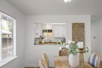 431 University Street, Healdsburg, CA 95448 - Photo 27