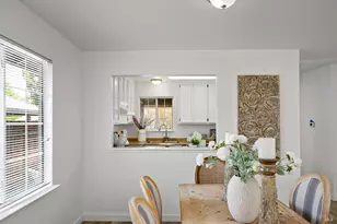 431 University St, Healdsburg, CA 95448 - Photo 27