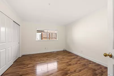 431 University Street, Healdsburg, CA 95448 - Photo 15