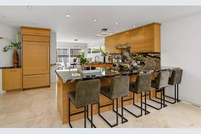 431 University Street, Healdsburg, CA 95448 - Photo 7