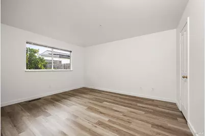 431 University Street, Healdsburg, CA 95448 - Photo 35