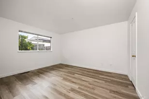 431 University St, Healdsburg, CA 95448 - Photo 35