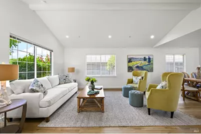 431 University Street, Healdsburg, CA 95448 - Photo 23