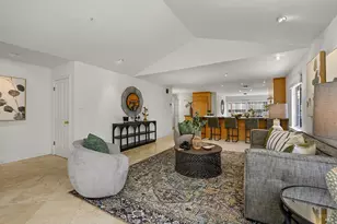 431 University St, Healdsburg, CA 95448 - Photo 5