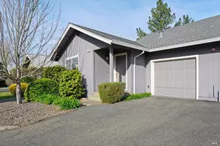 431 University St, Healdsburg, CA 95448 - Photo 23