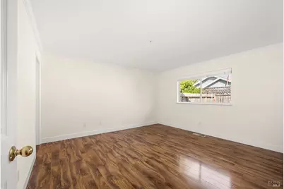 431 University Street, Healdsburg, CA 95448 - Photo 17