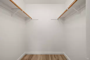 431 University St, Healdsburg, CA 95448 - Photo 35