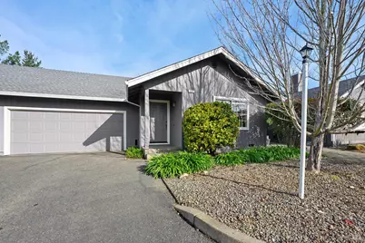 431 University Street, Healdsburg, CA 95448 - Photo 3