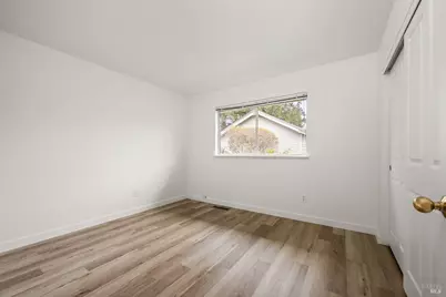 431 University Street, Healdsburg, CA 95448 - Photo 33