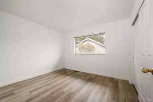 431 University St, Healdsburg, CA 95448 - Photo 33