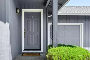 431 University St, Healdsburg, CA 95448 - Photo 21